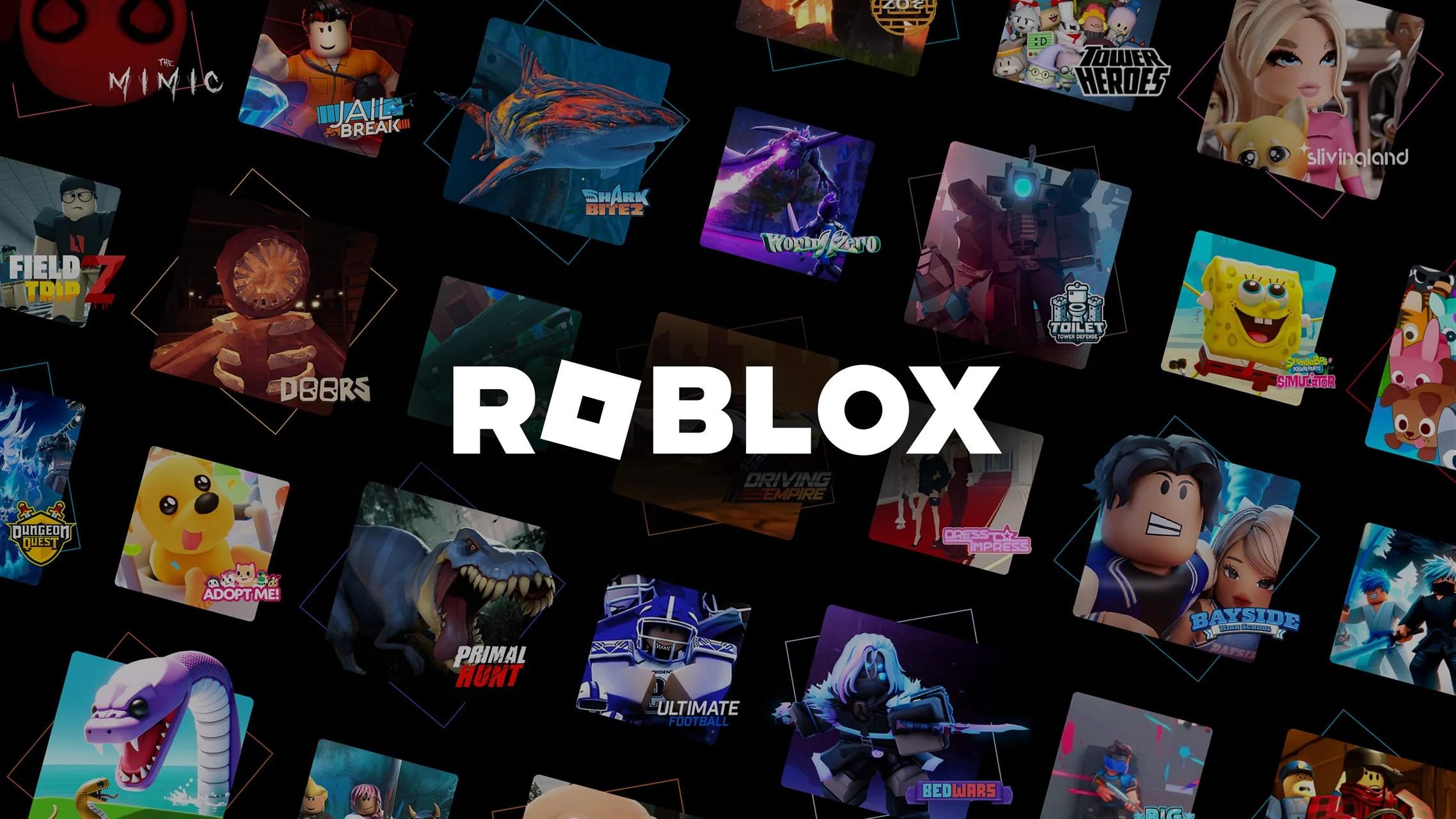 Roblox قابلیت 4D Creation را در بتای عمومی عرضه کرد | تحول بزرگ در خلق اشیاء تعاملی با هوش مصنوعی