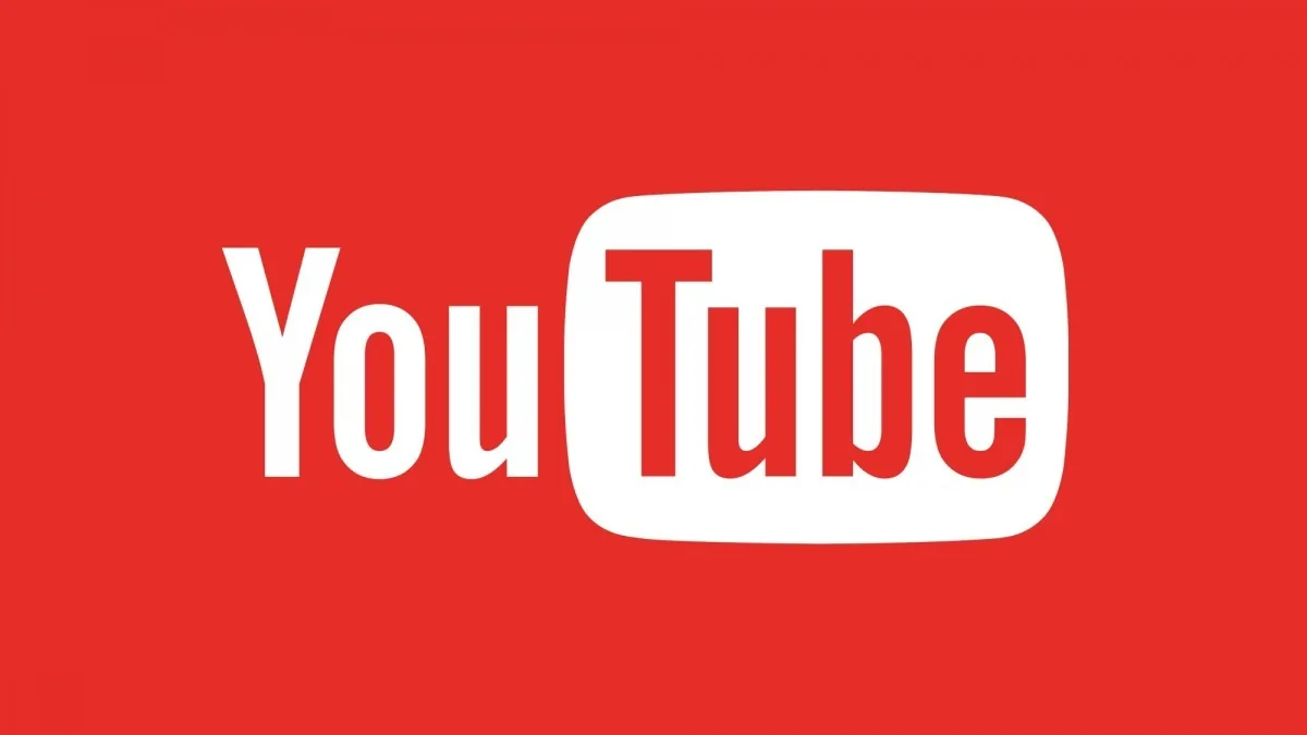 یوتیوب روی تلویزیون هوشمند هوشمندتر شد؛ معرفی ابزار هوش مصنوعی مکالمه‌ای جدید YouTube برای TV