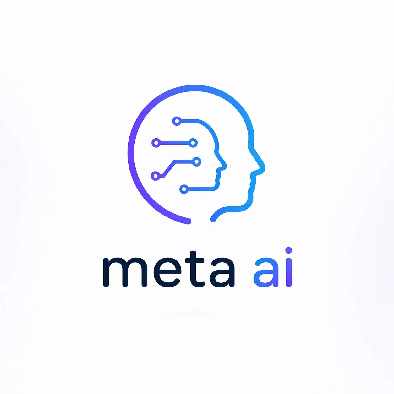 متا با "Muse Spark" وارد رقابت جدیدی در دنیای هوش مصنوعی شد