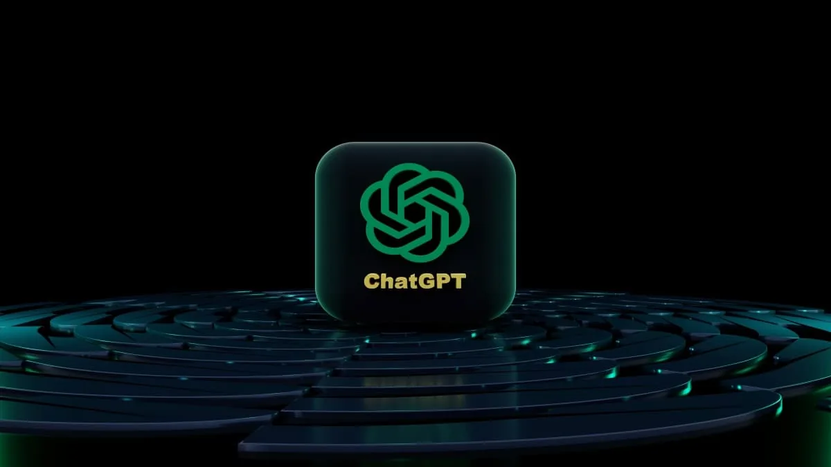 GPT-5.5-Cyber؛ مدل جدید امنیت سایبری OpenAI که به دست «مدافعان منتخب» می‌رسد!