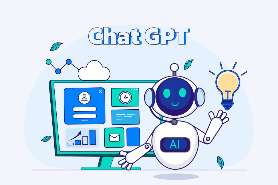 OpenAI رسماً از GPT-5.5 رونمایی کرد: عصر عوامل هوشمند فرا رسید