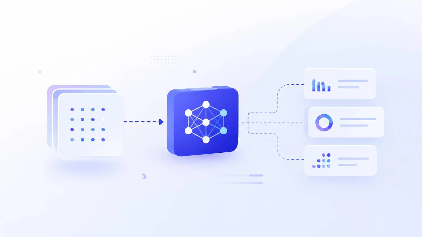 یادگیری ماشین (Machine Learning) چیست؟ مفاهیم پایه + معرفی بهترین منابع رایگان برای شروع در 2026