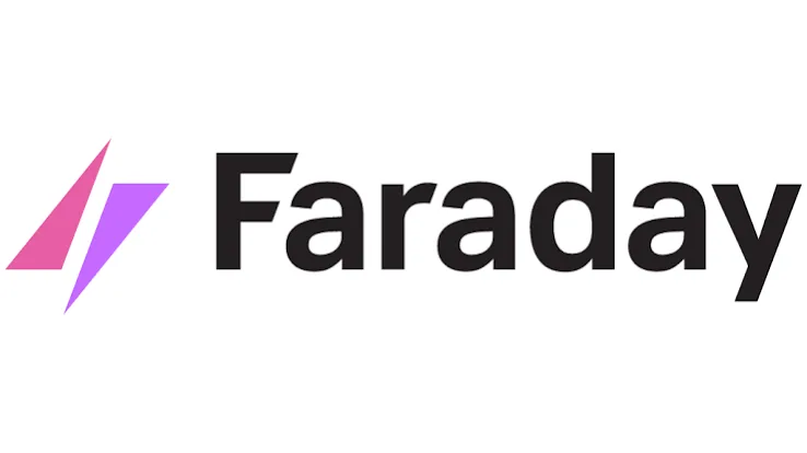 faraday