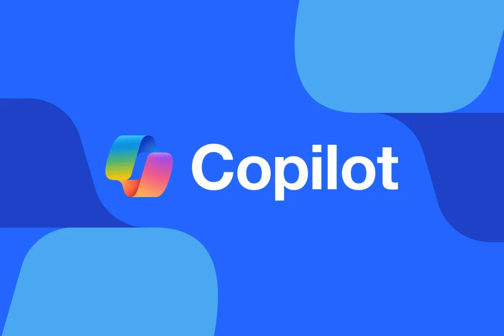 copilot