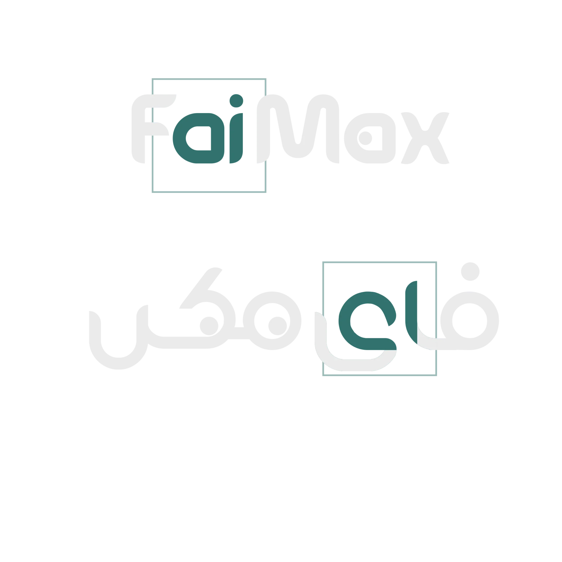 فای مکس | Faimax