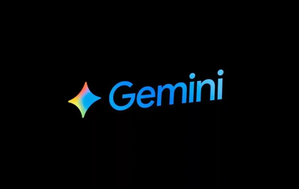 Gemini